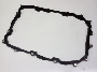 Transmission Oil Pan Gasket